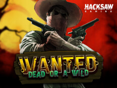 Wild jack casino no deposit bonus93